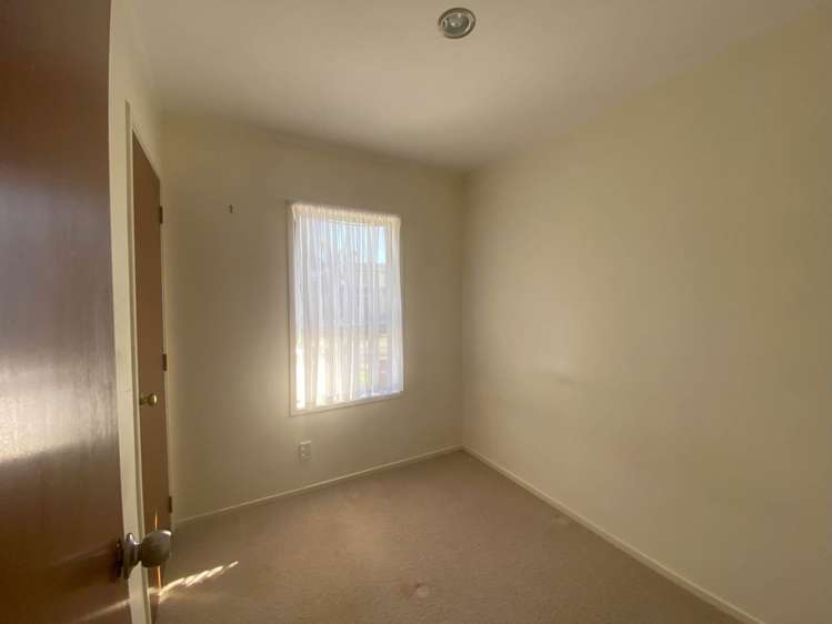 80 Halsey Drive Lynfield_8