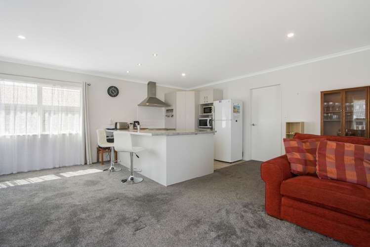 17 Somerset Street Waihi_3