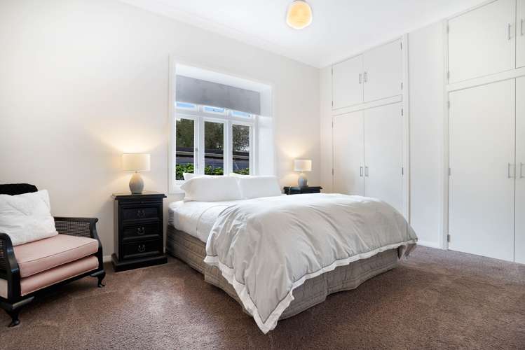 23 Cornwall Street Masterton_9