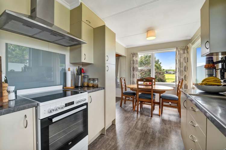 100 Stanners Street Eltham_5