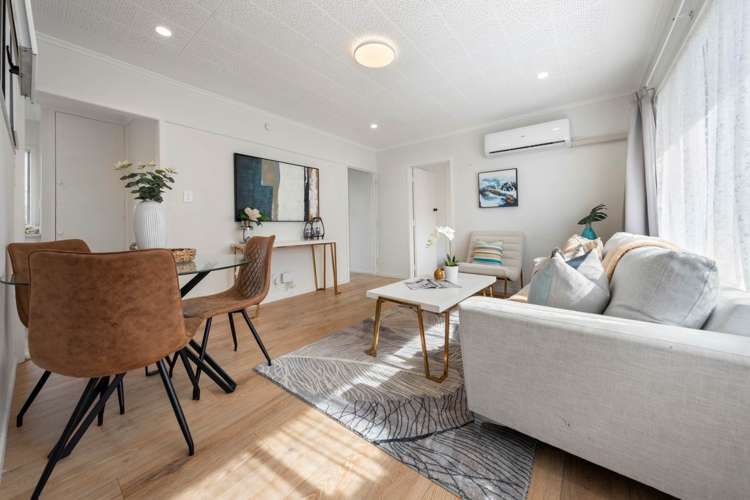 1/26 Wendover Road Glendowie_5