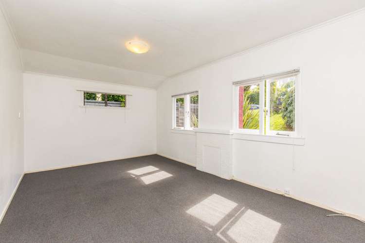 16a Commodore Parry Road Castor Bay_16