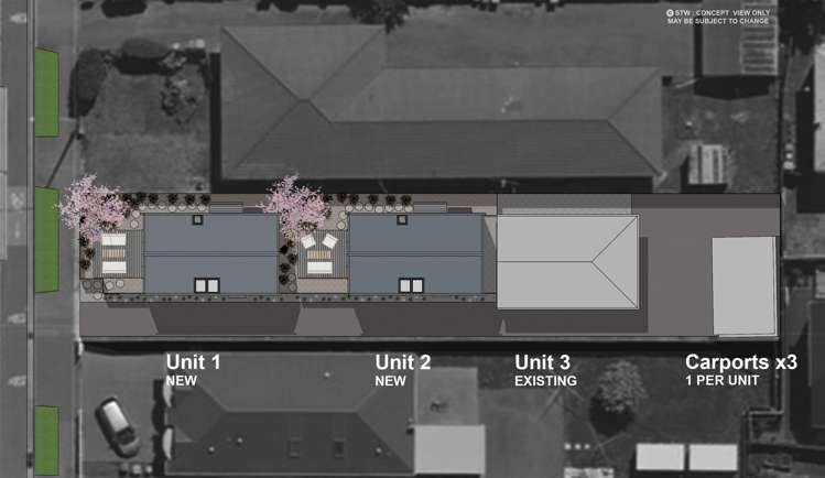 2/24 Rhodes Street Merivale_4