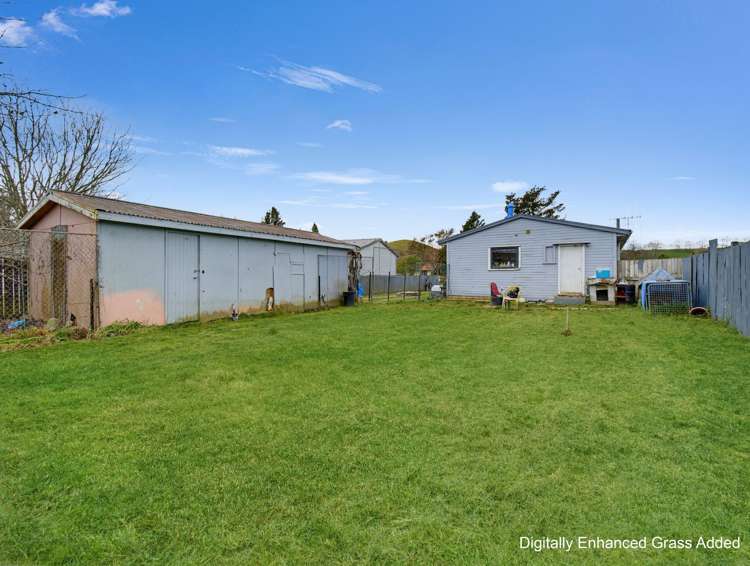 10 Dalmeny Street Tokoroa_15