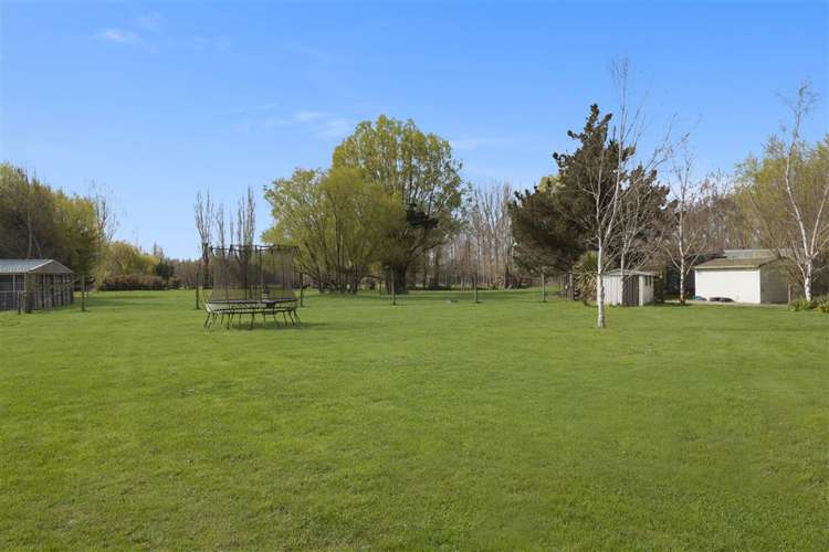 77 Raddens Road Ohoka_9