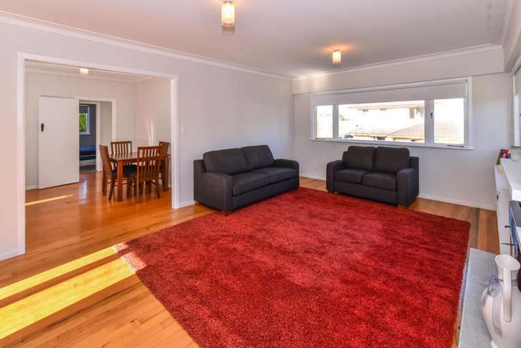 11 Jellicoe Road Manurewa_3