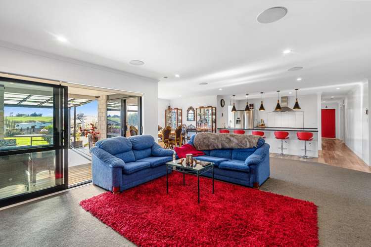 85 Vineyard Road Te Kauwhata_6