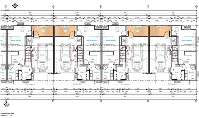 Lot1-8/12 Ryburn Road Mt Wellington_4