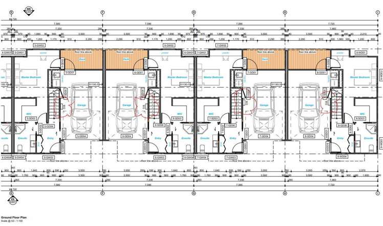 Lot1-8/12 Ryburn Road Mt Wellington_3