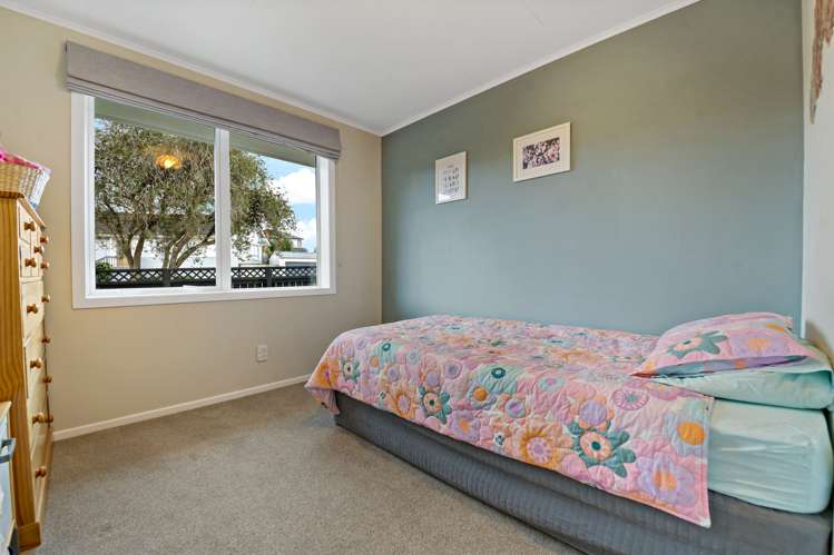 1 Ware Place Pakuranga Heights_7