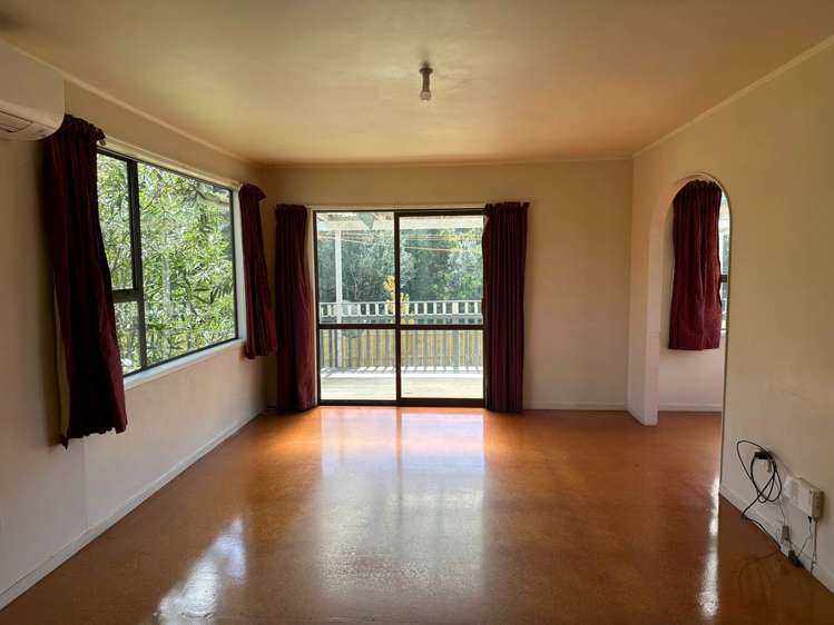 32 Arodella Crescent Ranui_3