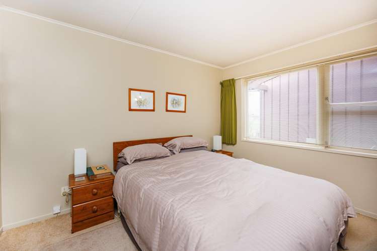63 Pitama Road Awapuni_18