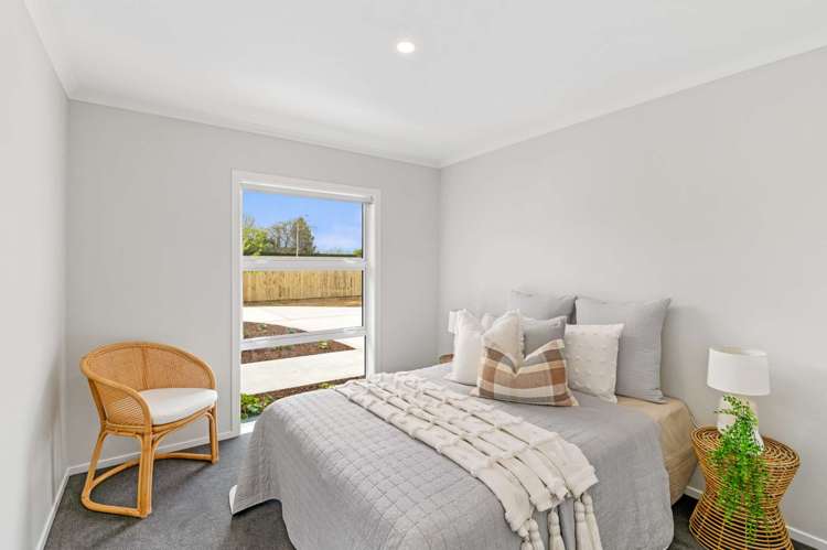 6 Magnolia Place Levin_10