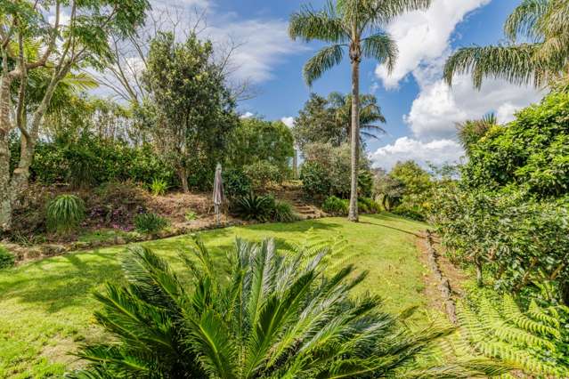 33a Skudders Beach Road Kerikeri_2