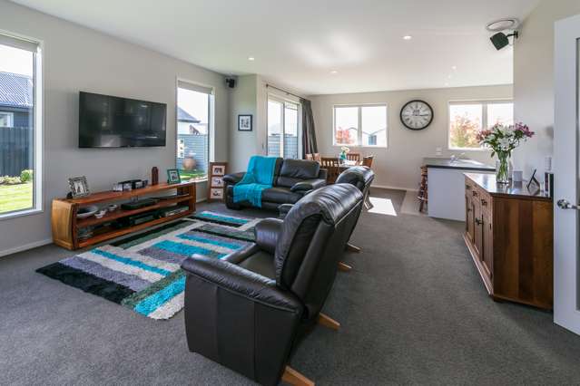 40 Taiore Crescent Marshland_2