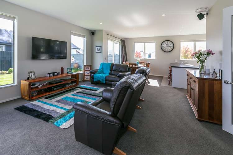 40 Taiore Crescent Marshland_2