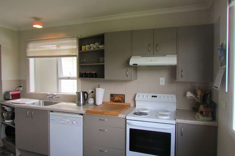 58 Northumberland Street Tapanui_5