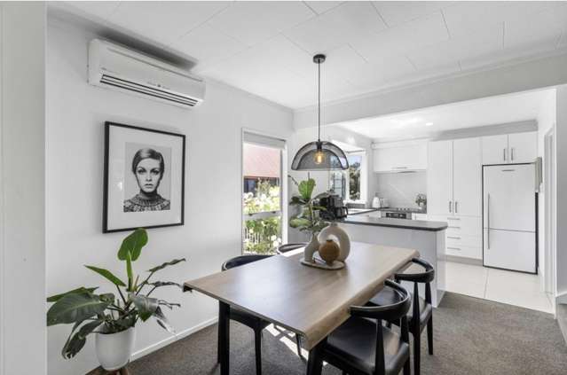 14 Lickfold Lane 1136_3