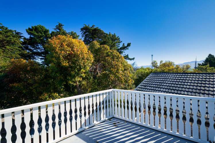 7 Maui Street Kaikoura_14