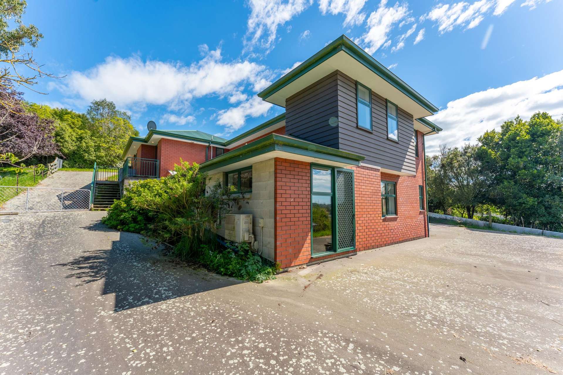 20 Khan Street Pleasant Point_0