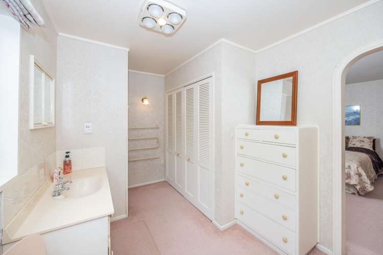 75 Mountain View Road Otorohanga_18