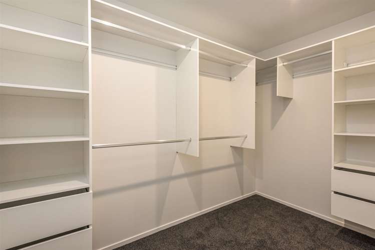 4/117 Hills Road Edgeware_8