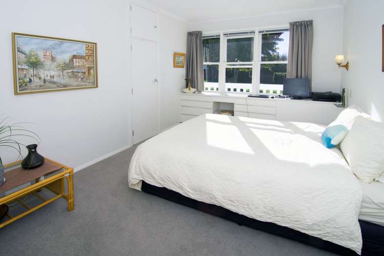 9 Queen Alexandra Street Masterton_11