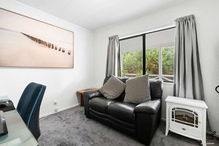 52b Tiri Road Manly_9