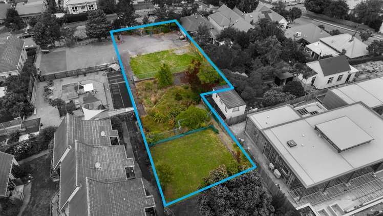 18 Winchester Street Lyttelton_8