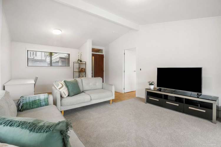 20a Mcarthur Avenue Saint Heliers_6