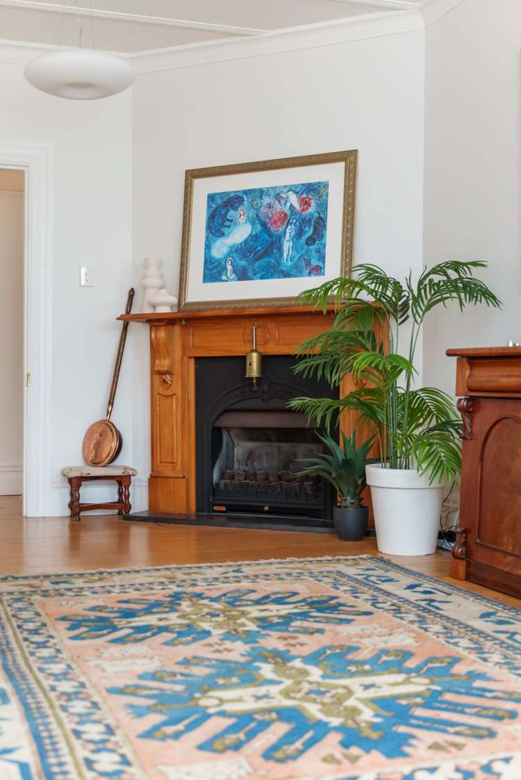 1/26 Patuone Avenue Devonport_12