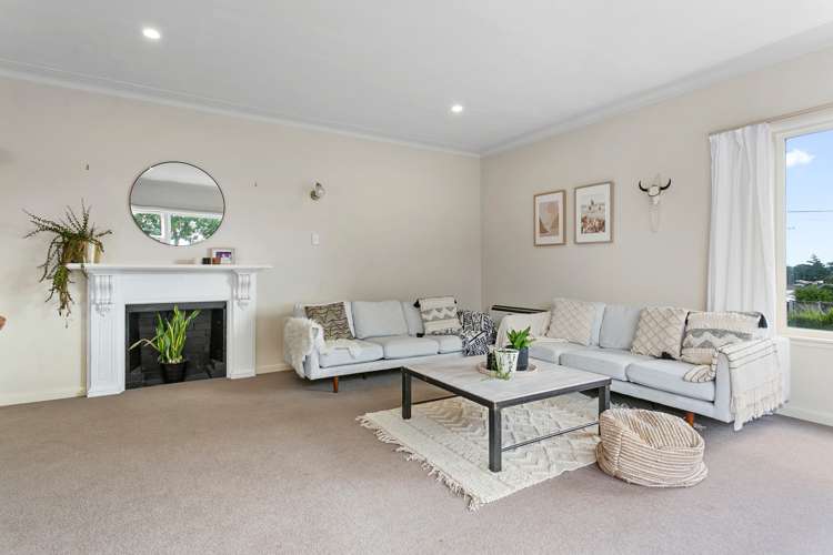 42 Chaucer Street Leamington_6