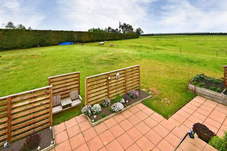 1046 Railway Road Kirwee_20