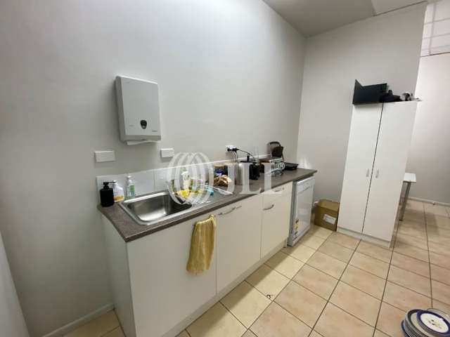 Part Level 1/5 Leyton Way Manukau_3