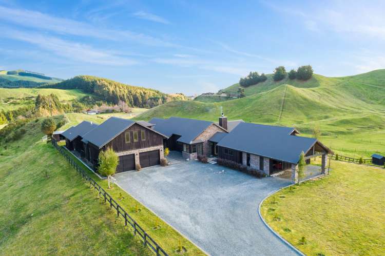 5 Hitiri Road Kinloch_0