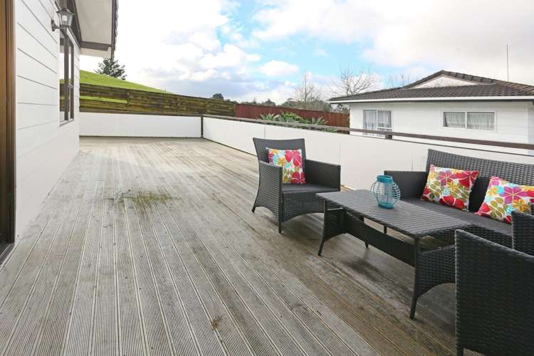 18 Sumich Place West Harbour_3