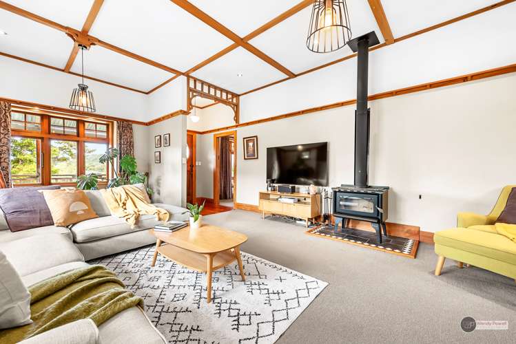 6 Prouse Grove Silverstream_5