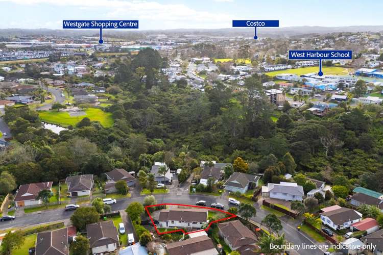 8 Katrina Place Massey_16