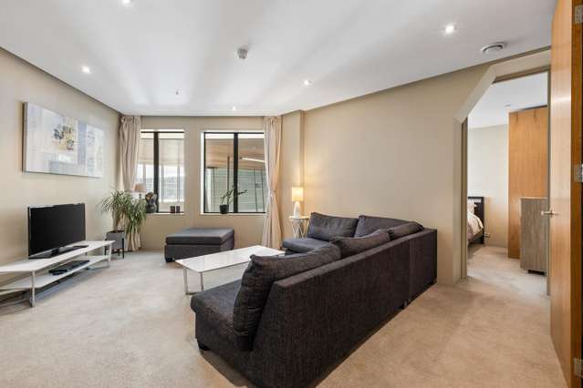 107/22 Herd Street Te Aro_2
