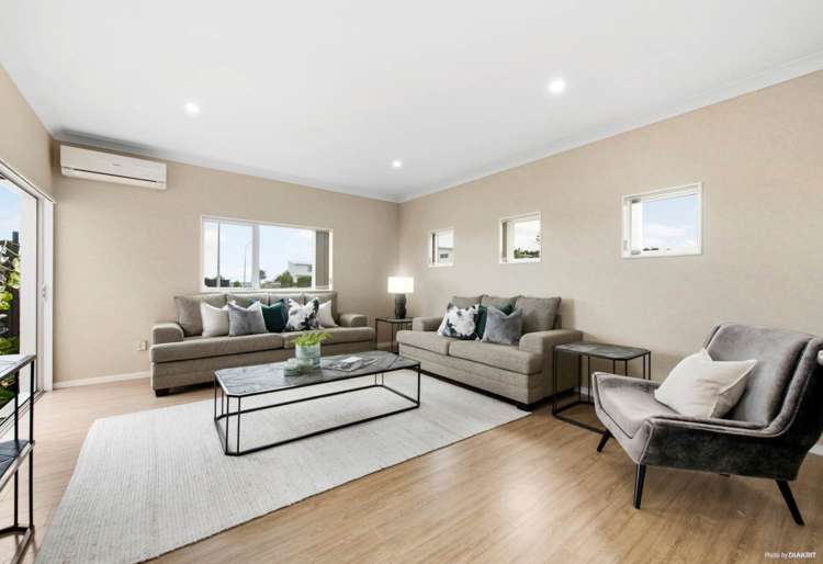 79 Seventh View Avenue Beachlands_6