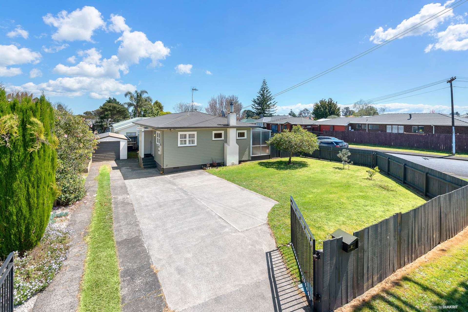 1/76 Grove Road Papakura_0