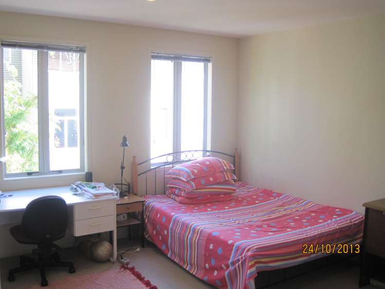 6n Carlton Gore Road Grafton_8