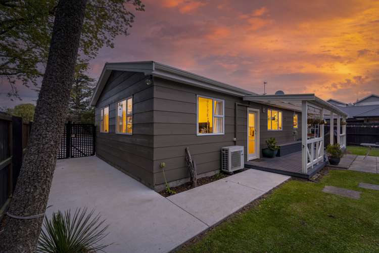 537 Madras Street Saint Albans_19