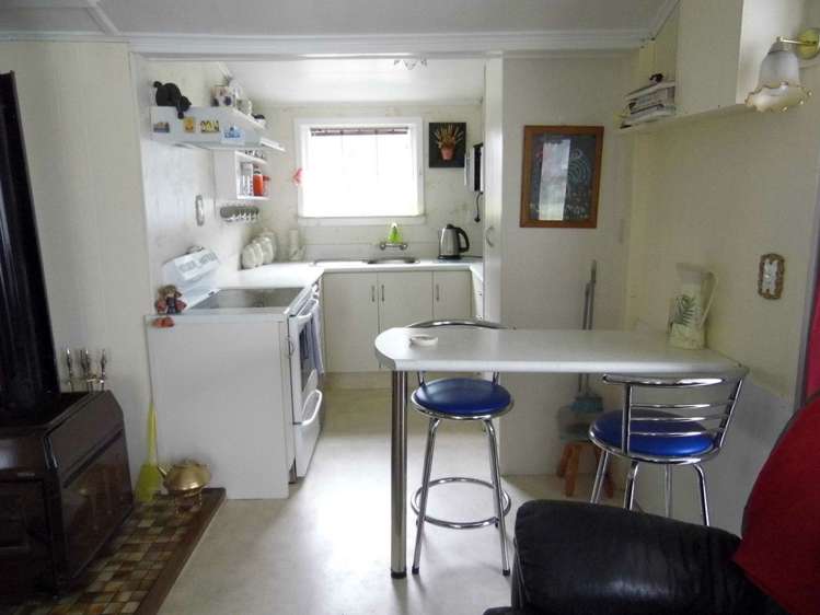 9 Hakatere Drive Wakanui_4