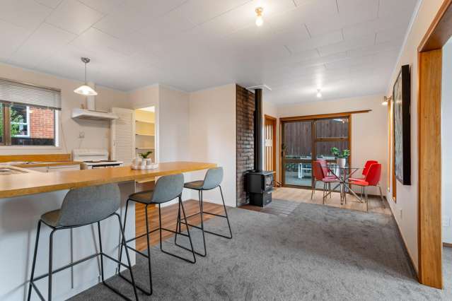 7 Kirriemuir Street Maryhill_3