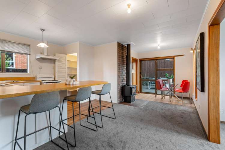 7 Kirriemuir Street Maryhill_3