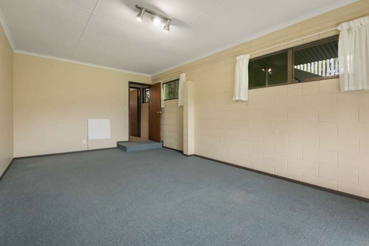 287 Wharawhara Road Katikati_23