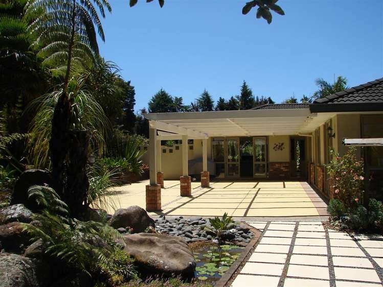 32 Kapiro Road Kerikeri_13