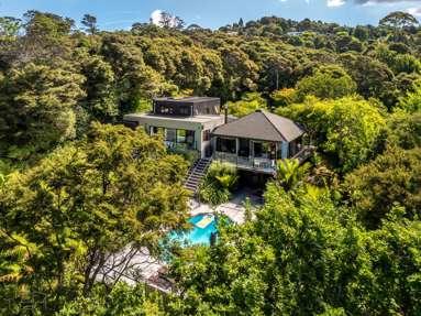 728B South Titirangi Road_1