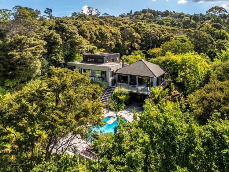 728B South Titirangi Road_1